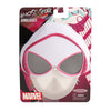 Spiderman's Spider Gwen Sun-Staches®